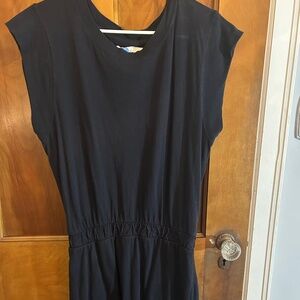 Free people beach dress